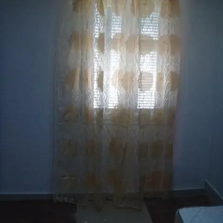 Dollakis House Corfu Holidays *