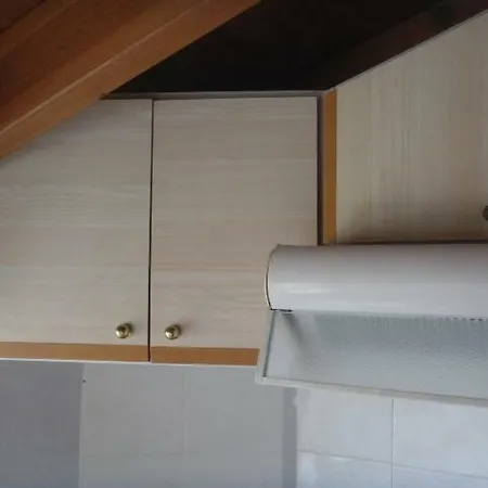 Dollakis House Corfu Holidays