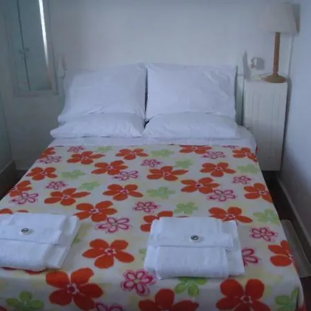 아파트 Dollakis House Corfu Holidays Kanálion