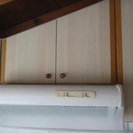 Dollakis House Corfu Holidays 아파트 Kanálion